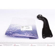 Важіль підвіски (задній) (R) Audi A3/Skoda Octavia II/VW Golf 03-16/VW Passat/Skoda SuperB/Yeti 10-