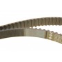 Комплект ГРМ Mitsubishi Pajero I/II/L200/L300 2.3/2.5D/TD 86-07 (25.4x163z)