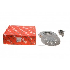 Комплект зчеплення VW Golf IV 1.9 DTI/1.8-2.3 98-06 (d=240) (+вижимний)