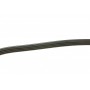 Ремінь генератора Fiat Doblo 1.2-1.4 (4PK665)
