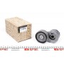 Натяжник ременя генератора Renault Trafic/Master 1.9/2.0dCi (-AC)