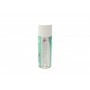 LOCTITE SF 7085 400ML DE очисник поверхностей (універсальний)