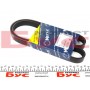 Ремінь генератора Citroen Jumper/Peugeot Boxer 2.0 94- (6PK1095)