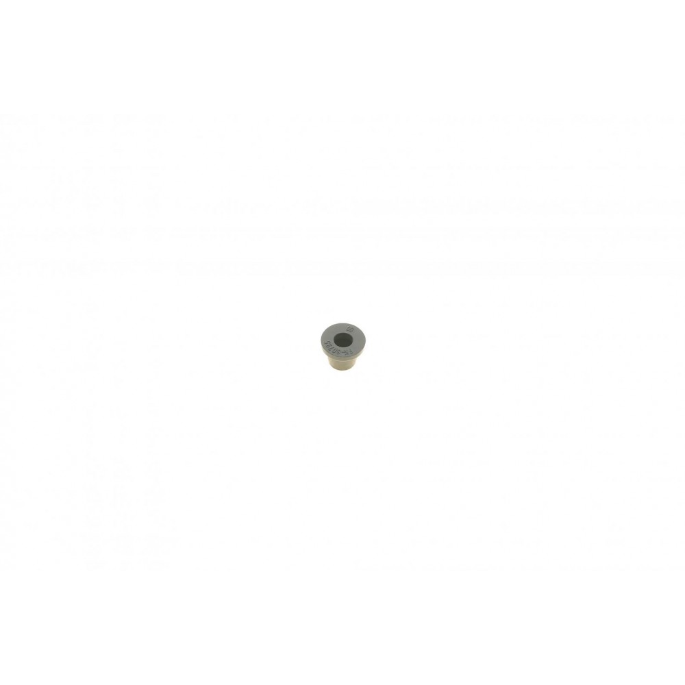 Ремкомплект супорта (заднього) Toyota Camry 91-01 (d=38mm) (+поршень/направляюча) (Aisin)