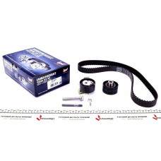 Комплект ГРМ Citroen C5/C6/C8/Fiat/Ford/Peugeot 2.2HDI 06-