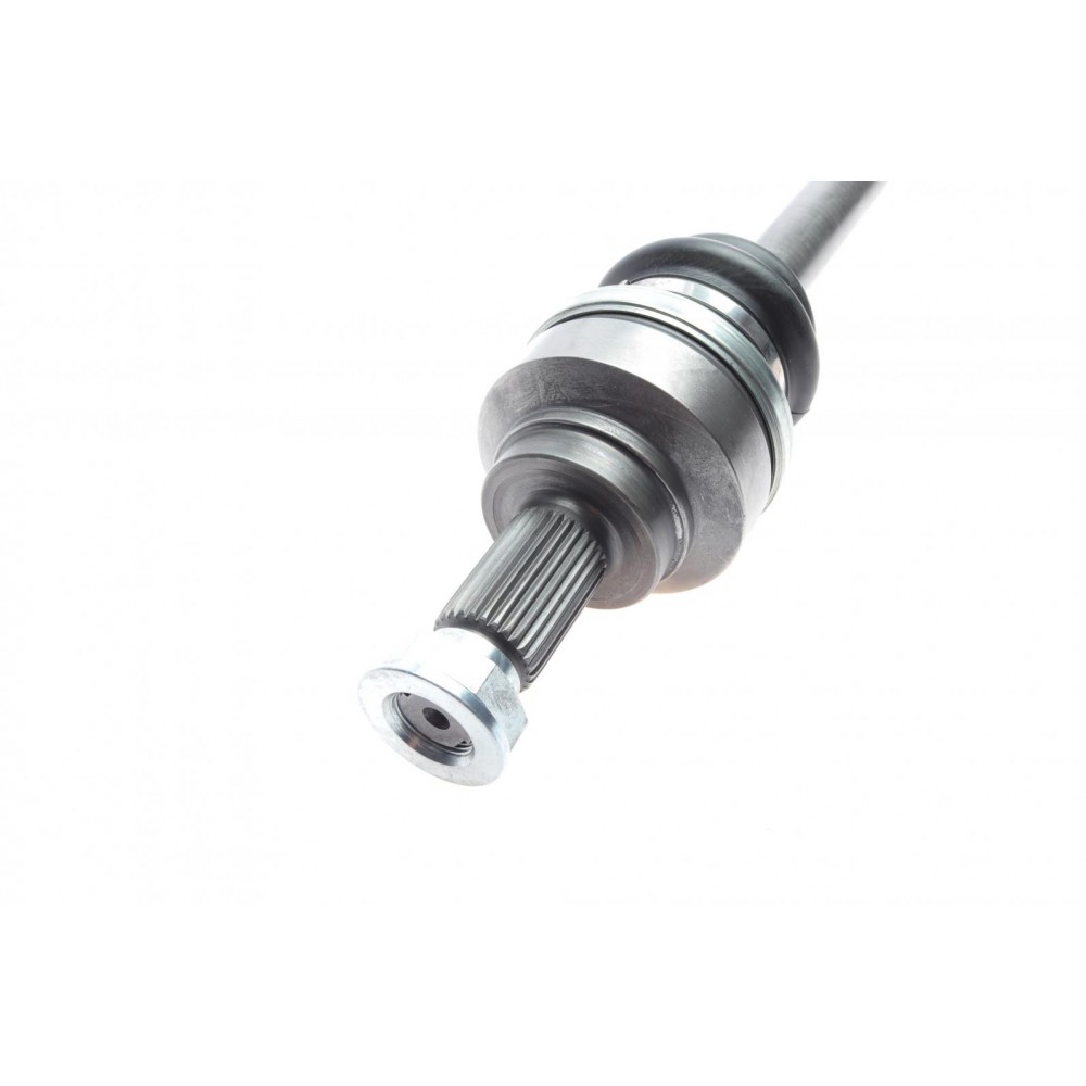 Піввісь (задня) BMW 3 (F30/F80)/1 (F20/F21) 11-18 (R) (L=793) (z=28/27) B47/N47/B37