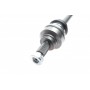 Піввісь (задня) BMW 3 (F30/F80)/1 (F20/F21) 11-18 (R) (L=793) (z=28/27) B47/N47/B37