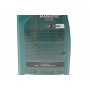 Олива 0W20 Magnatec Professional Diesel (1л)