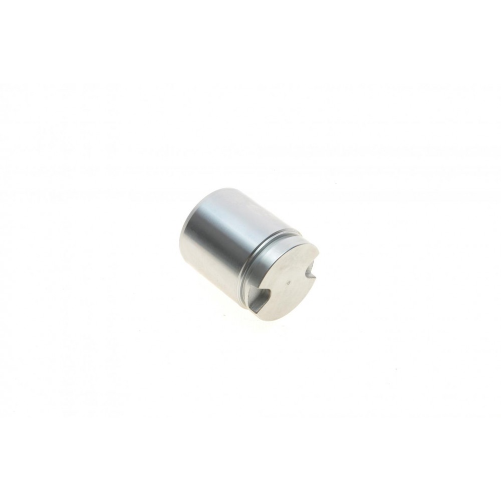 Поршень супорта (заднього) Geely Boyue 16- (d=42mm) (Bosch) (L) (з механізмом)