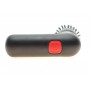 Щітка акумуляторна (універсальна) UniversalBrush (3.6V) (140х45х100mm)