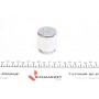 Ремкомплект супорта (заднього) Great Wall Hover 10- (d=41mm) (+поршень)