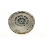 Демпфер зчеплення BMW 3 (E46)/X3 (E83) 02-05, M57 D30