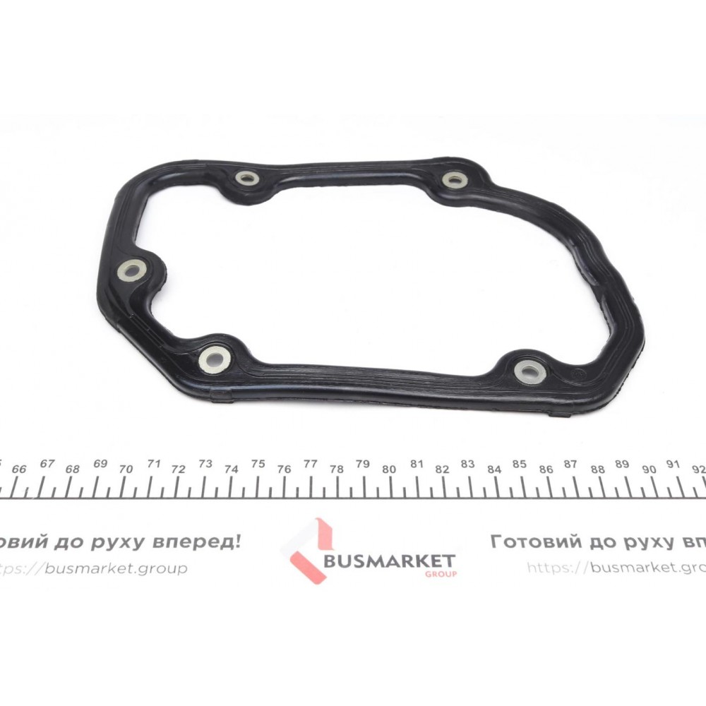 Ремкомплект КПП Skoda Octavia/VW Golf VII 12- (0AF) MQ200, 5-ступ. МКПП