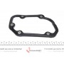 Ремкомплект КПП Skoda Octavia/VW Golf VII 12- (0AF) MQ200, 5-ступ. МКПП