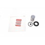 Ремкомплект супорта (заднього) Land Rover Freelander 06- (d=36mm) (+поршень) (Trw)