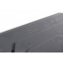 Фільтр АКПП MB C-class (W204)/E-class (W212)/Sprinter (906) 06-/Vito (W447) 14- (OM651/M272/M271)