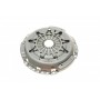 Комплект зчеплення Ford Fiesta/Mazda 2 1.4 01-14 (d=210mm) z=17
