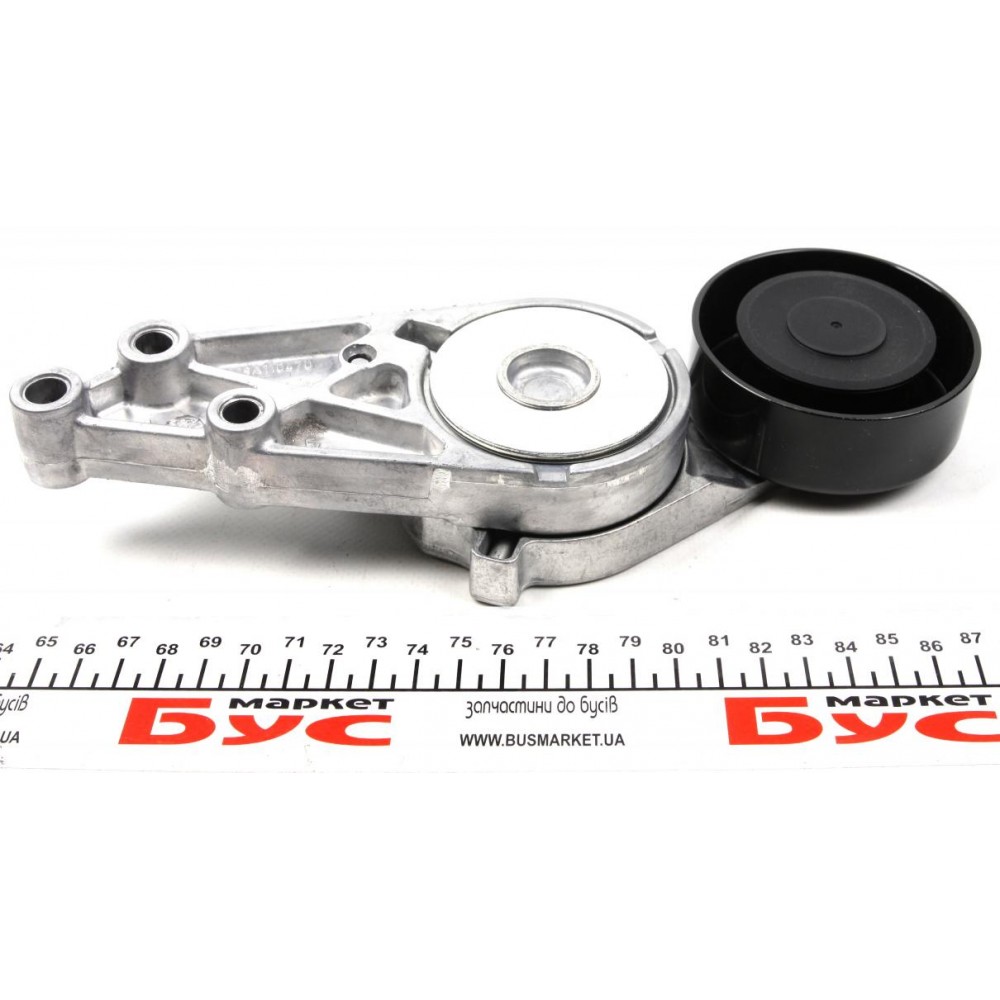 Натяжник ременя генератора Audi A4/A6/VW Passat 1.6-2.0 95-05