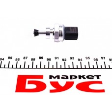 Датчик тиску вихлопних газів Renault Master III/Opel Vivaro 1.6-2.0CDTI/2.3dCi 06- (без упаковки)