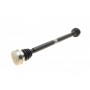 Піввісь Skoda Octavia/Superb/Yeti/VW Golf/Jetta 1.8/2.0D 03- (R) (36x798)