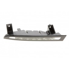 Фара додаткова денного світла Renault Megane III 12-15 (L)