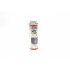 Засіб для очищення системи охолодження (300ml) Kuhler Reiniger