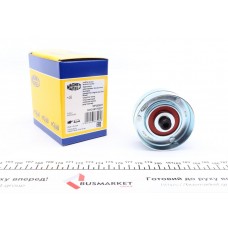 Ролик генератора MB C200/E200 2.0/2.7CDI 02- (натяжний) (65x30)