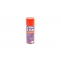 LOCTITE SF 7803 400ML EGFD Захисне покриття (консервант/ для металу)