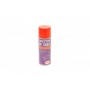 LOCTITE SF 7803 400ML EGFD Захисне покриття (консервант/ для металу)