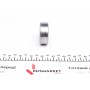 Підшипник КПП Opel (32x44x17), F10/F13/F15/F17, (F-85815)