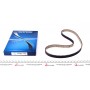 Ремінь ГРМ Citroen Berlingo/C3/C4/Ford Focus 1.5D/1.6D 14-
