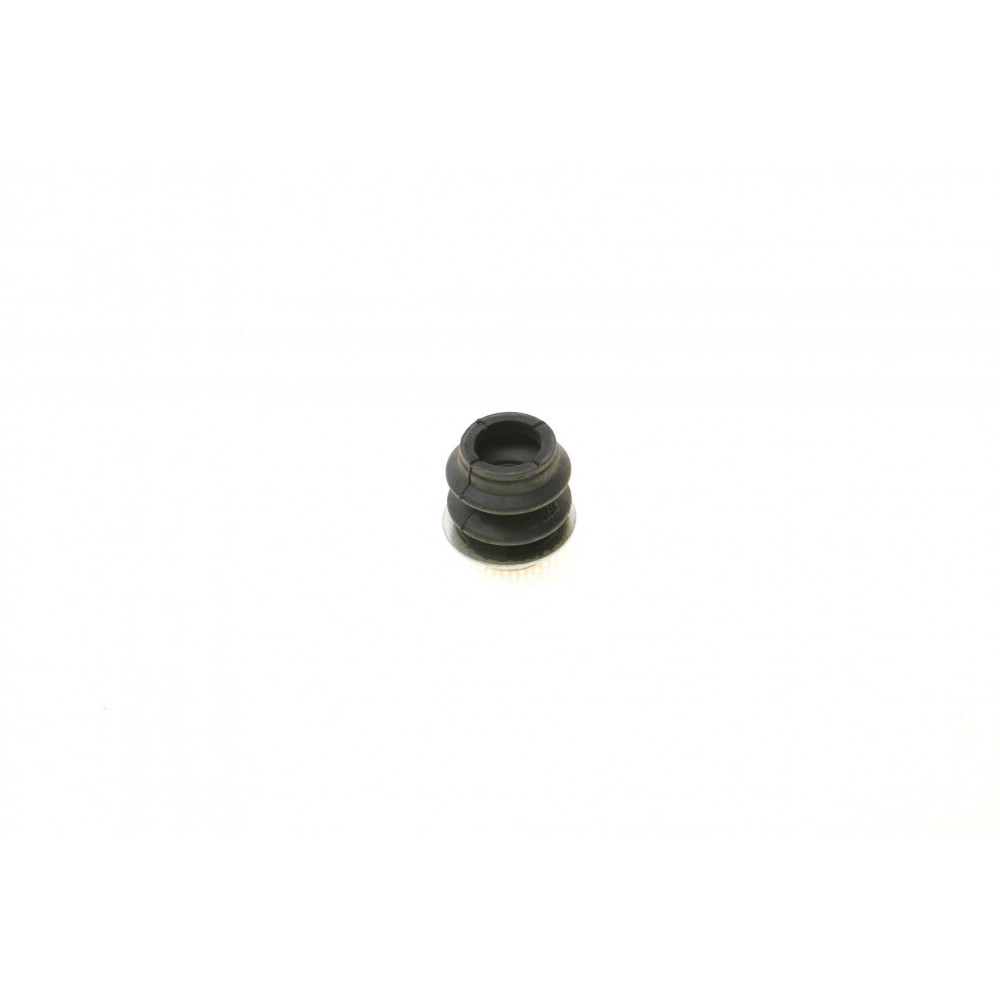 Ремкомплект супорта (заднього) Honda Accord VI 98-03 (d=34mm) (+поршень/направляюча)(Akebono)