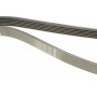 Ремінь генератора Ford Granada/Fiat Bravo 1.9D/2.0 07-