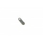 Ремкомплект супорта (переднього) Citroen Saxo 96-04 (d=48mm)(Bendix)(+1 поршен/направляюча)SuperKit