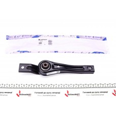Подушка двигуна (задня) Skoda Octavia III/VW Golf VII/Passat 1.0TSI-1.4TSI/1.6TDI-2.0TDI 12- (OE)