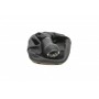 Рукоятка важеля КПП VW Golf IV 97-05 (+ чохол)