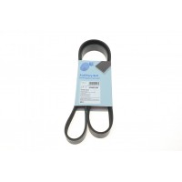 Ремінь генератора Renault Kangoo 1.5 dCi/ Citroen C5/ C6/ C8/ Xantia/ XM Break 2.0-2.2 92-
