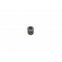 Ремкомплект супорта (переднього) VW Passat 91-96 (d=54mm) (TRW)(+1 поршень/направляюча) SuperKit
