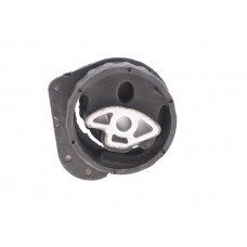 Подушка КПП BMW X3 (F25) 2.0d (B47/N47) 10-17 (L)