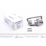 Насос масляний муфти дифференціала (Haldex) VW Caddy IV/T6 11- (4x4)