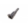 Втулка куліси VW Golf IV 1.6 03-