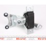 Подушка двигуна Fiat Doblo 1.9JTD 01-