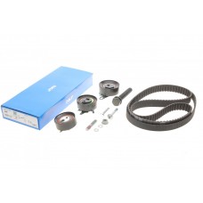 Комплект ГРМ + ПНВТ VW LT 2.5TDI 61-80kw 96- /T4 2.5TDI 75kw 95-