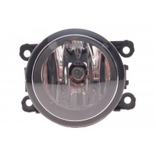 Фара протитуманна (передня) Renault Kangoo 08-/Laguna III/Master I/Citroen (H11) 00- (=088358)