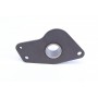 Комплект ГРМ Renault Kangoo 1.9D, 08/97 -, 40/47/48kw, F8Q 630/632/662