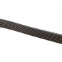 Ремінь генератора Fiat Scudo/Citroen Berlingo/VW Golf IV 1.8/1.9TDI 97- (6PK1660)