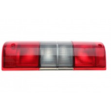 Ліхтар задній Fiat Ducato/Citroen Jumper 94-02 (R)(незначне пошкодження)