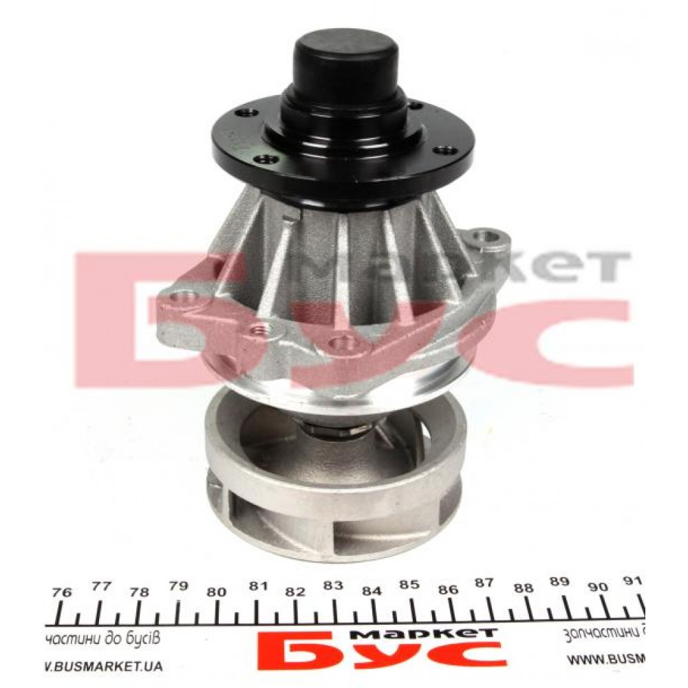 Помпа води BMW 3 (E36/E46)/5 (E34/E39/E60)/7 (E38/E65/E66/E67)/X3 (E83)/X5 (E53)