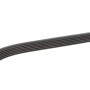 Ремінь генератора MB C-class (W202)/E-class (W210) 2.0 97-03/Opel Corsa D 1.3 CDTI 06-14