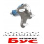 Опора кульова (передня/знизу/R) VW Caddy IV 1.0-2.0TDI 15-